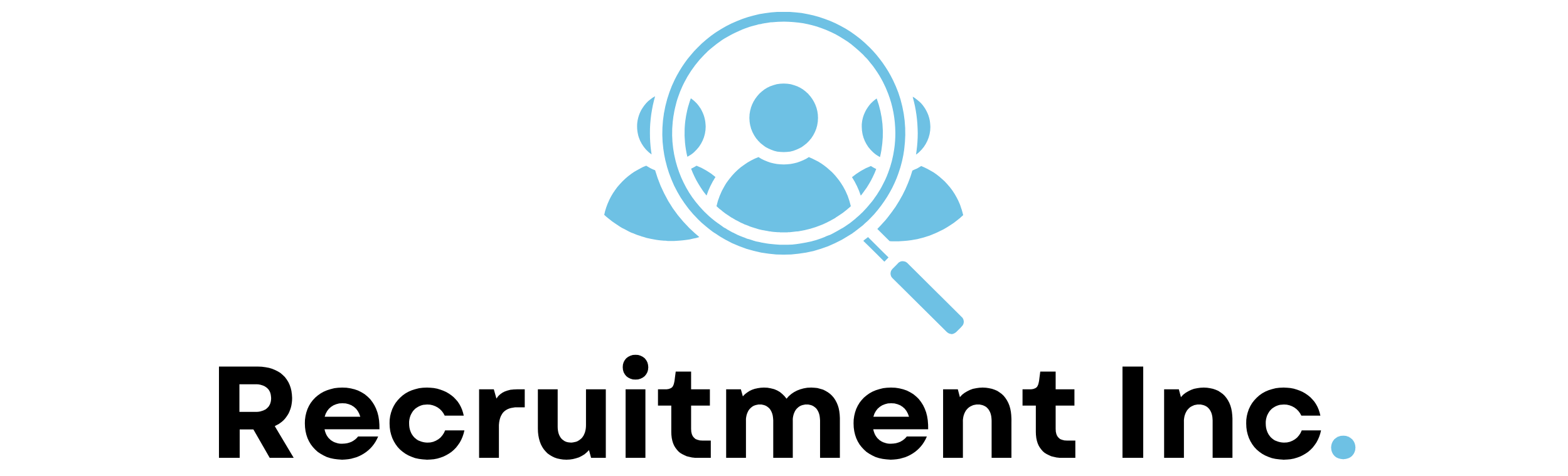 cropped-Black-White-Bold-Flat-Illustrative-Recruitment-Agency-Logo-2500-x-2000-px-2.png